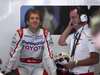 GP ITALIA - Prove Libere